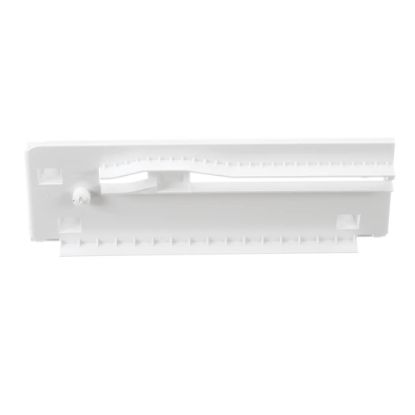 Picture of Whirlpool Rail Part# W11210990