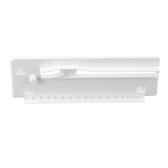 Picture of Whirlpool Rail Part# W11210990