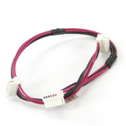 Picture of Whirlpool Wire-harness Part# W11211519