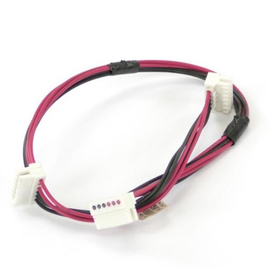 Picture of Whirlpool Wire-harness Part# W11211519