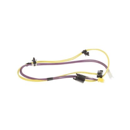 Picture of Whirlpool Wire-harness Part# W11212183