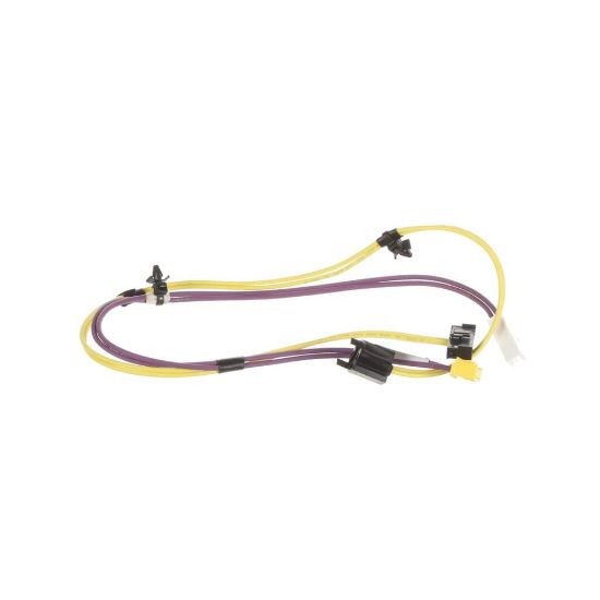 Picture of Whirlpool Wire-harness Part# W11212183