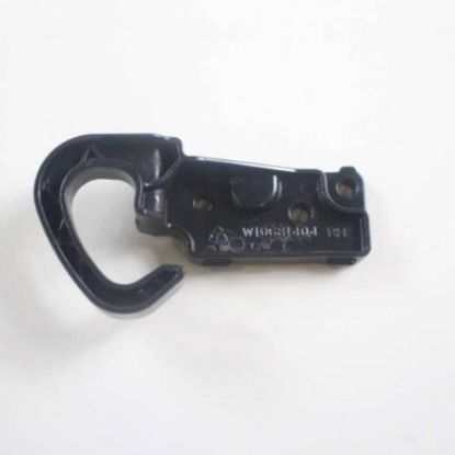 Picture of Whirlpool Closer Part# W11212164