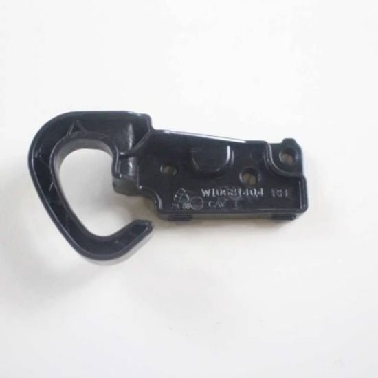 Picture of Whirlpool Closer Part# W11212164