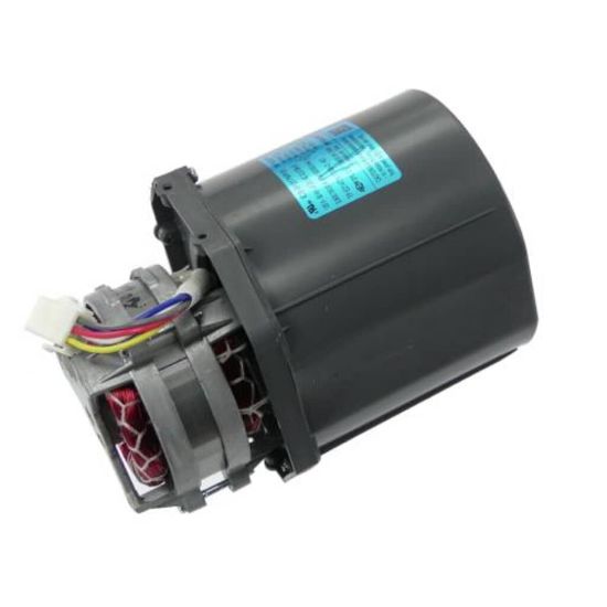 Picture of Whirlpool Motor-fan Part# W11213353