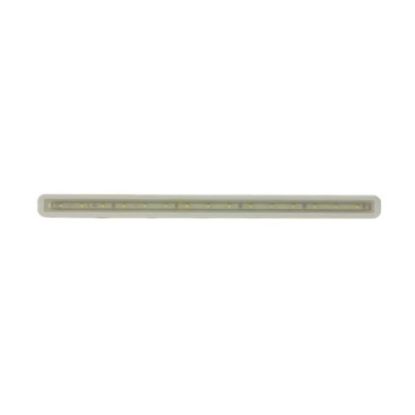 Picture of Whirlpool Module Part# W11214258