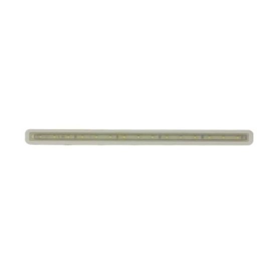 Picture of Whirlpool Module Part# W11214258