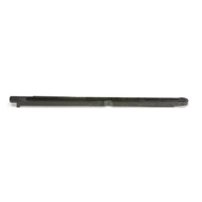Picture of Whirlpool Arm Part# W11214480