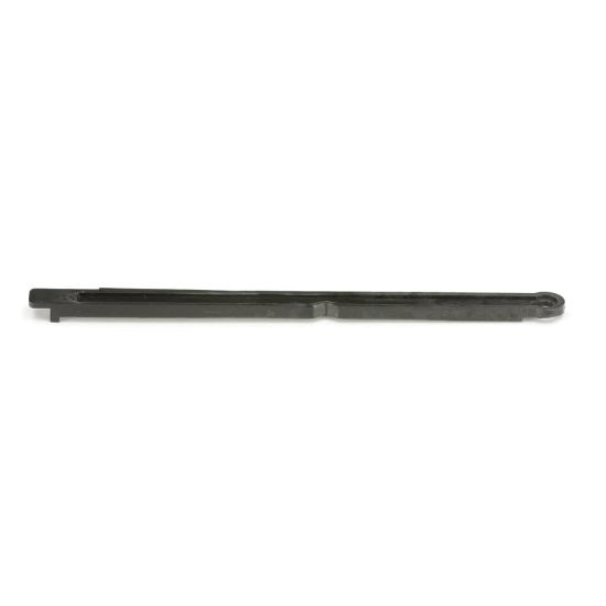 Picture of Whirlpool Arm Part# W11214480
