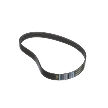 Picture of Whirlpool Belt Part# W11213879