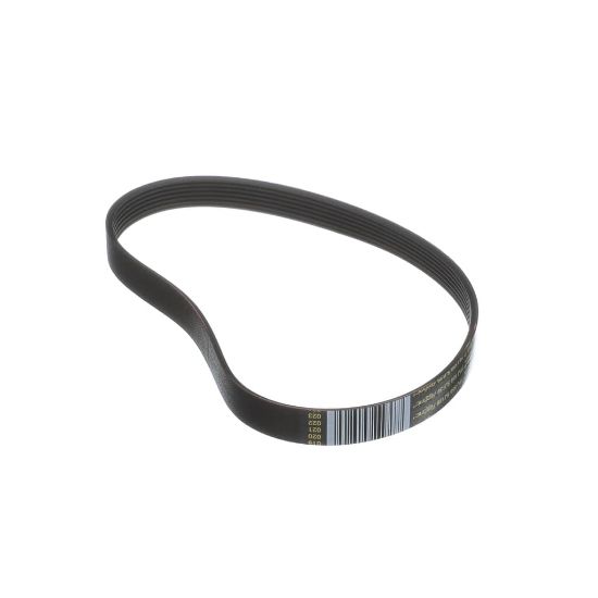 Picture of Whirlpool Belt Part# W11213879