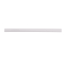 Picture of Whirlpool Trim-pan Part# W11214890