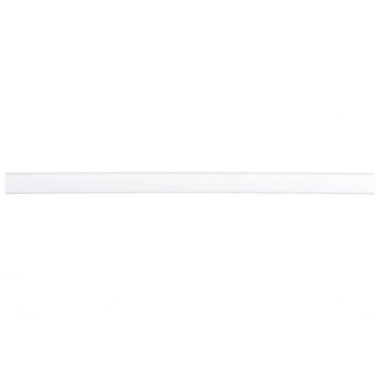 Picture of Whirlpool Trim-pan Part# W11214888