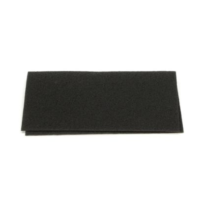 Picture of Whirlpool Filter Part# W11213882