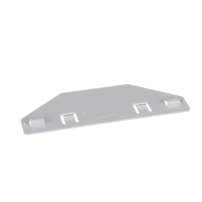 Picture of Whirlpool Extension Part# W11215550