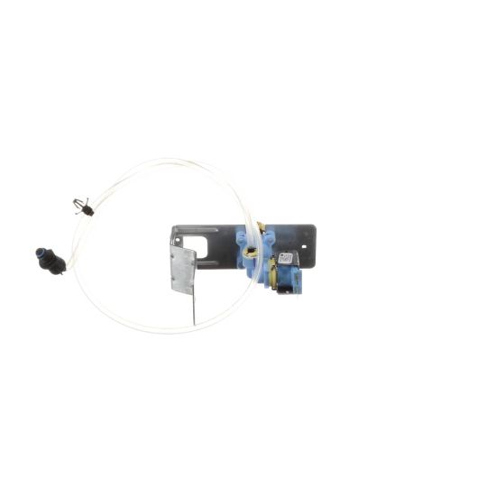 Picture of Whirlpool Valve Part# W11216837
