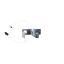 Picture of Whirlpool Valve Part# W11216837