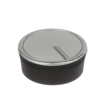 Picture of Whirlpool Knob Part# W11216550