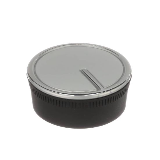 Picture of Whirlpool Knob Part# W11216550