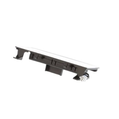 Picture of Whirlpool Control Board Part# W11216949