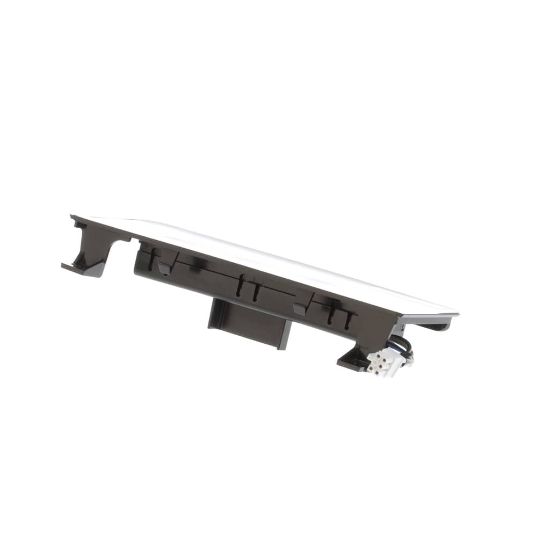 Picture of Whirlpool Control Board Part# W11216949