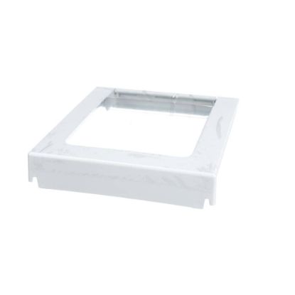 Picture of Whirlpool Front-pan Part# W11218695