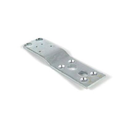 Picture of Whirlpool Refrigerator Door Hinge Part# W11218690