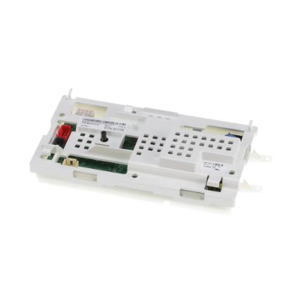 Picture of Whirlpool Control Board Part# W11218739