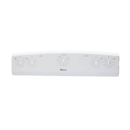 Picture of Whirlpool Panl-cntrl Part# W11219378