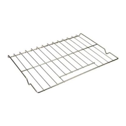 Picture of Whirlpool Rack-oven Part# W11218798