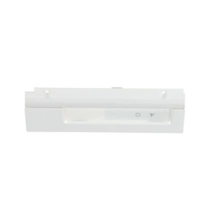 Picture of Whirlpool Panl-cntrl Part# W11219784