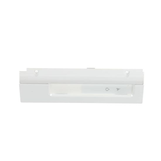 Picture of Whirlpool Panl-cntrl Part# W11219784
