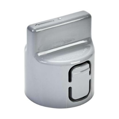 Picture of Whirlpool Cap-filter Part# W11220375