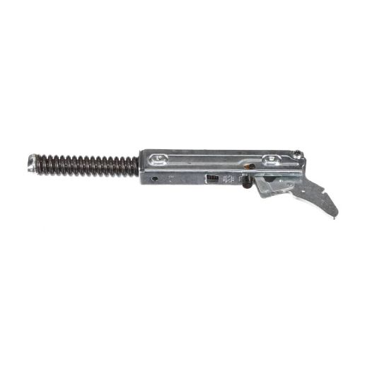 Picture of Whirlpool Hinge-door Part# W11220343