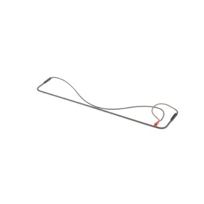 Picture of Whirlpool Refrigerator Heater Part# W11220371