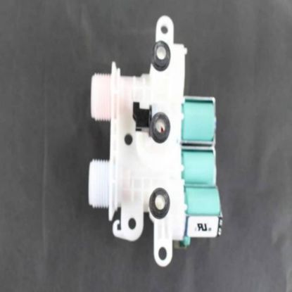 Picture of Whirlpool Valve Part# W11220230