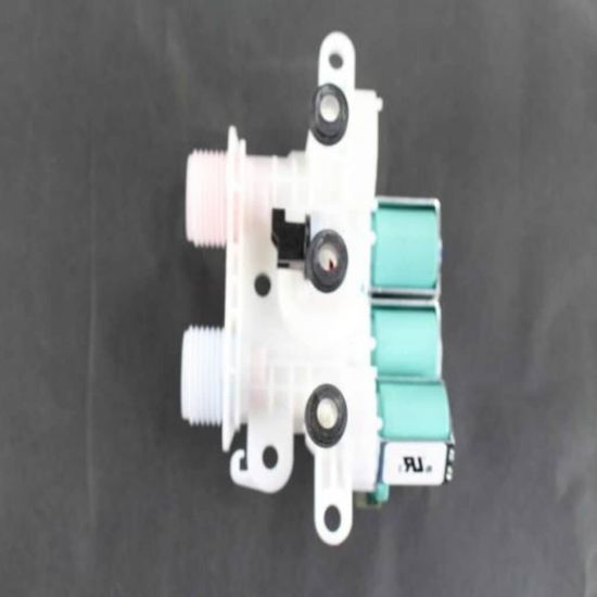 Picture of Whirlpool Valve Part# W11220230