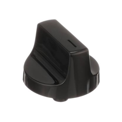 Picture of Whirlpool Knob Part# W11222048