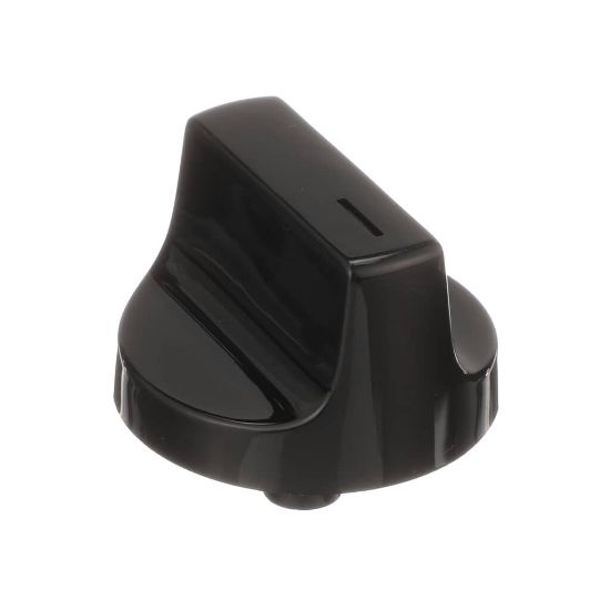 Picture of Whirlpool Knob Part# W11222048