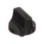 Picture of Whirlpool Knob Part# W11222048