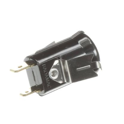 Picture of Whirlpool Socket Part# W11222979