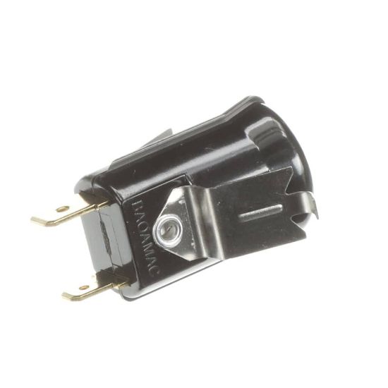 Picture of Whirlpool Socket Part# W11222979