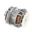 Picture of Whirlpool Drive Motor Part# W11222082