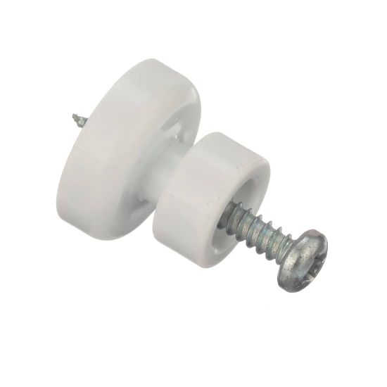 Picture of Whirlpool Refrigerator Stud Shelf Part# W11223328