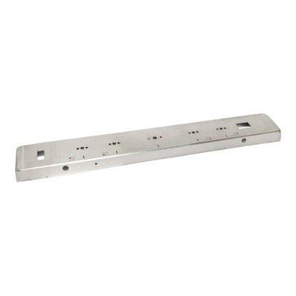 Picture of Whirlpool Panl-cntrl Part# W11223956