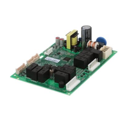 Picture of Whirlpool Control Board Part# W11224256