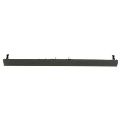 Picture of Whirlpool Panel-cntl Part# W11224299