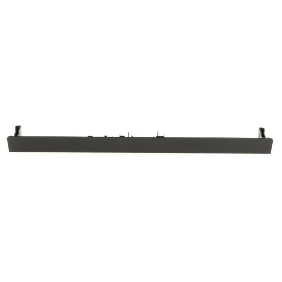 Picture of Whirlpool Panel-cntl Part# W11224299