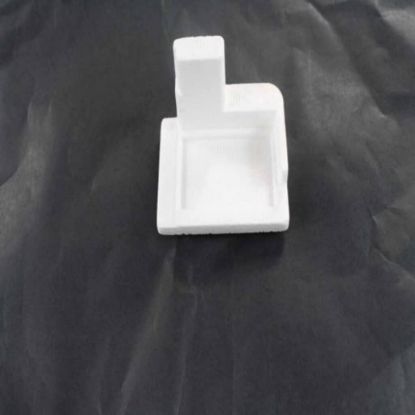 Picture of Whirlpool Retainer Part# W11225849
