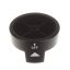 Picture of Whirlpool Knob Part# W11225861